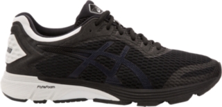 asics gt 4000 homme prix