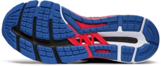 asics gt 4000