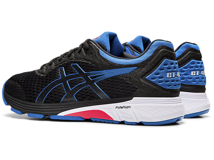 asics gt 4000 hombre asics gt 4000 hombre