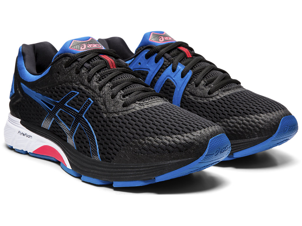 asics gel gt 4000 asics gel gt 4000