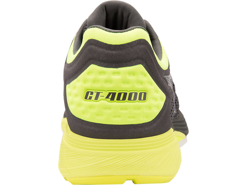 asics gt 4000 hombre asics gt 4000 hombre