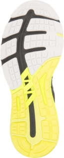asics gt 4000 2 discount