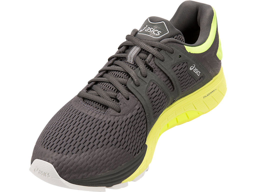 asics gt 4000 hombre asics gt 4000 hombre