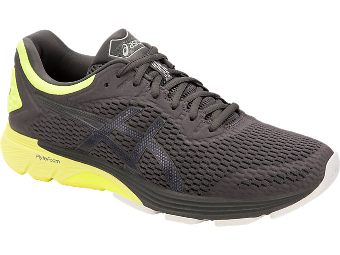 {keywor d} asics gt 4000 hombre