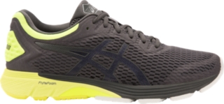 asics gel nimbus 10 femme pas cher