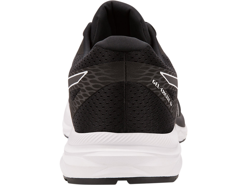 asics gel excite 6 homme asics gel excite 6 homme