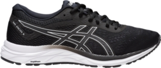 asics gel lyte 6 homme