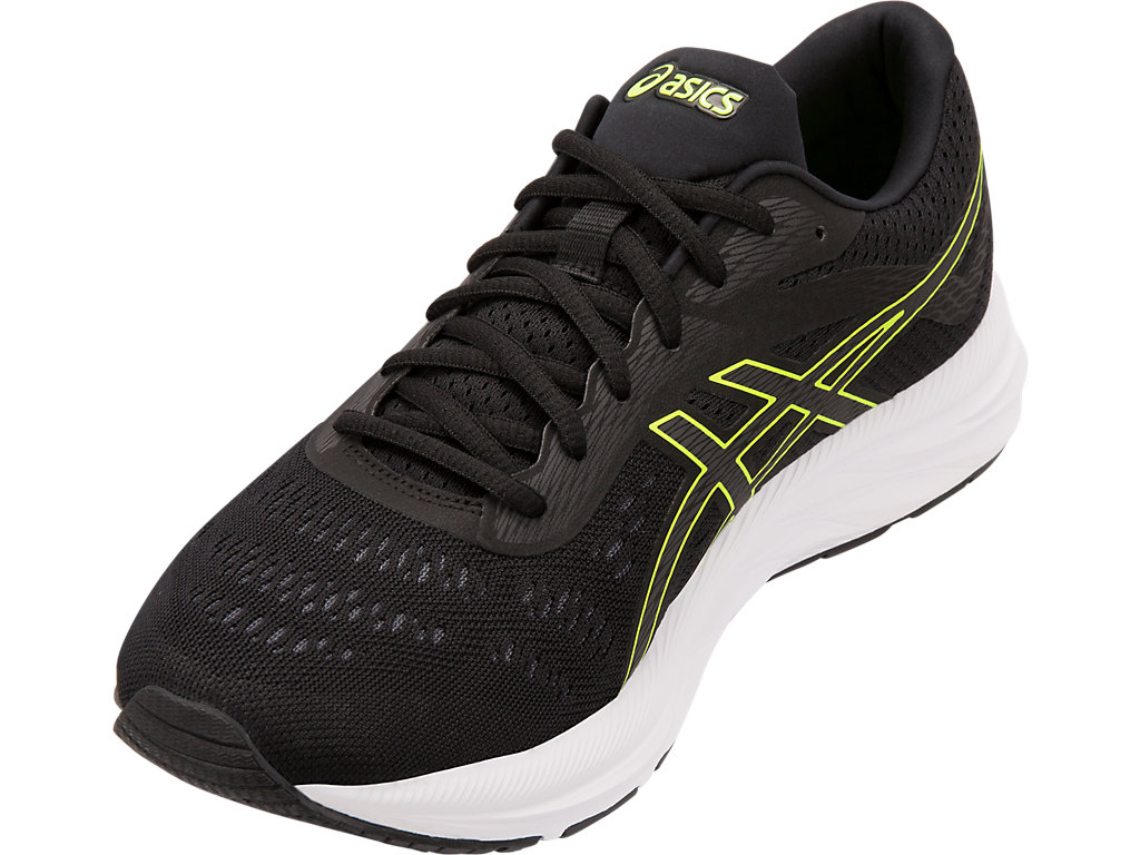 asics hombre gel excite 6 asics hombre gel excite 6