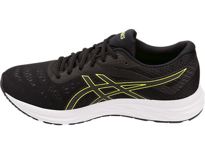 asics gel excite 6 hombre asics gel excite 6 hombre