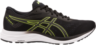 asics squat shoes