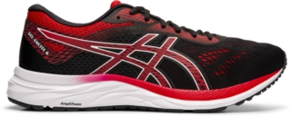 where to buy asics shoes