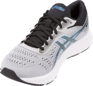 asics gel kinsei 6 hombre rebajas