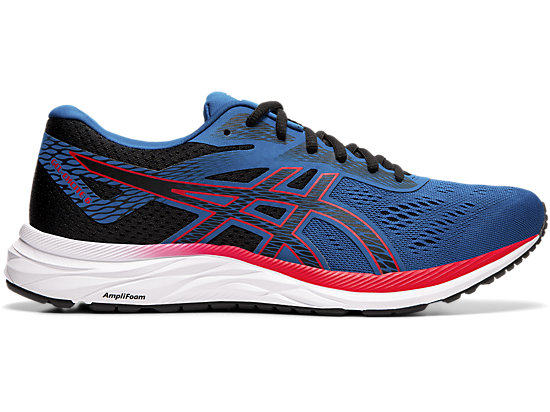 asics 6 asics 6