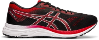asics t7g3q 4e