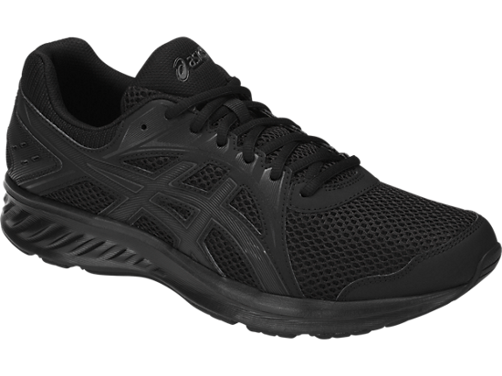 asics jolt asics jolt