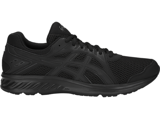 asics noir running femme taille 39.5 asics noir running femme taille 39.5