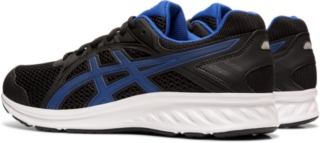 asics men's jolt 2