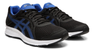 asics jolt 4