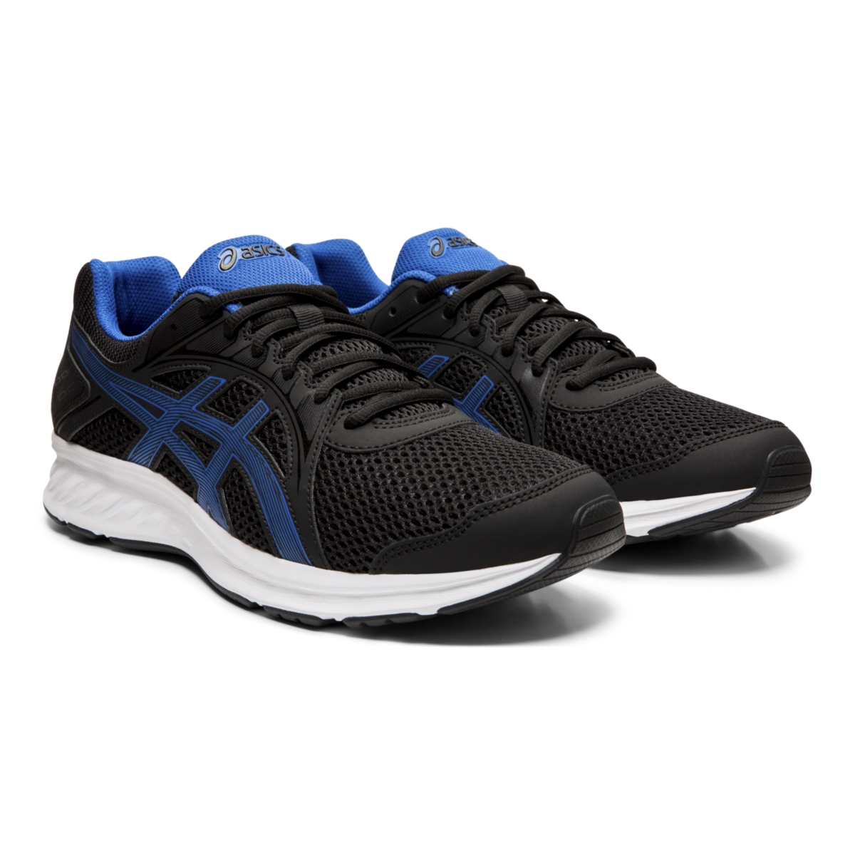 ASICS 1011a167