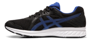 asics jolt 4