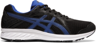 asics mens jolt 2