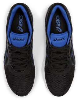 ASICS 1011a167
