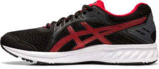 asics men's jolt 2 running shoes