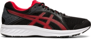 running shoes ebay