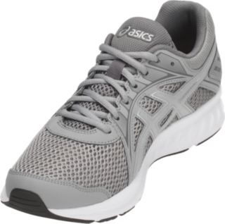 men asics jolt 2
