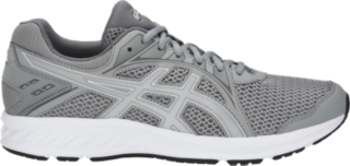 ASICS 1011a167
