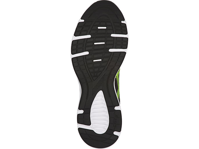 asics jolt hombre asics jolt hombre