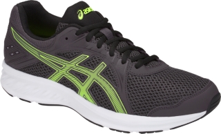 asics jolt 2 caracteristicas