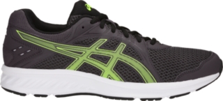 asics tiger jolt