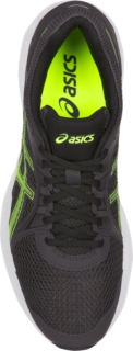 asics mens jolt