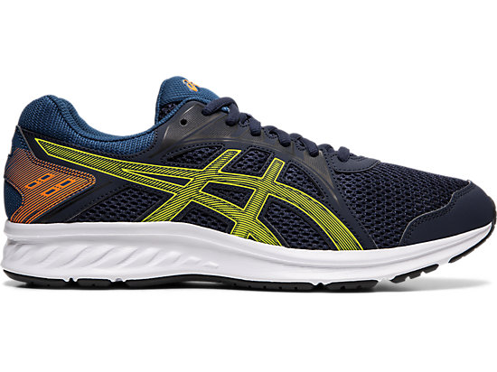 asics jolt 2 asics jolt 2