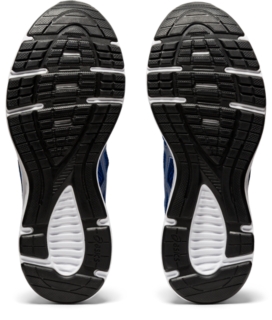 asics men's jolt running shoes