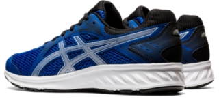 asics men's jolt 2 running shoes