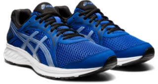 asics mens jolt