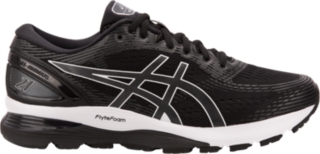 asics gel nimbus 21 amazon