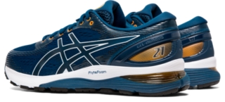 asics nimbus 21 4e e42e6c