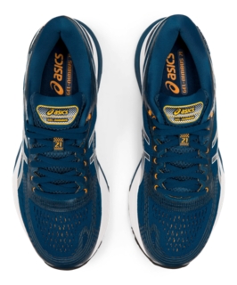 asics nimbus 21 4e