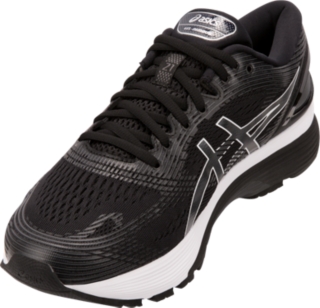 comprar asics gel nimbus 21