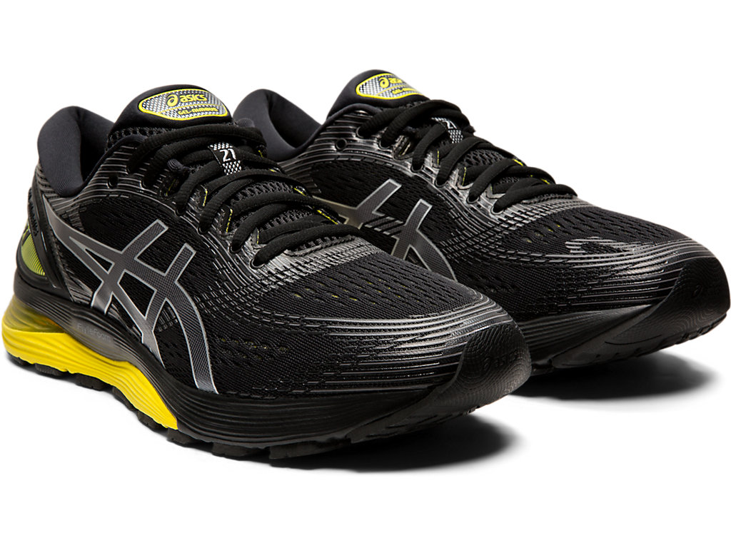 zapatillas hombre asics nimbus 21 zapatillas hombre asics nimbus 21
