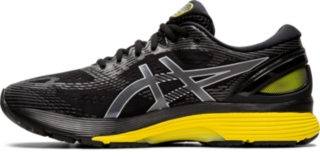 zapatillas asics nimbus hombre