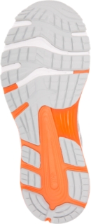 gel bottom shoes