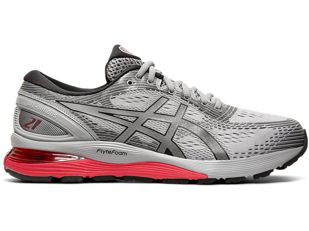 asics gel nimbus 21 test asics gel nimbus 21 test