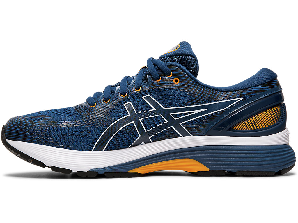 offerta asics gel nimbus 21 offerta asics gel nimbus 21