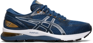 buy asics gel nimbus 21