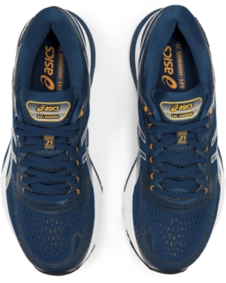 puma replicat x pirelli