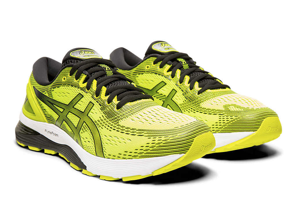 asics gel nimbus 21 prisjakt asics gel nimbus 21 prisjakt